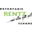 schuhhaus-rentz-orthopaedie-schuhtechnik
