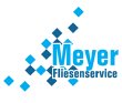 meyer-fliesenservice