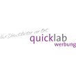 quicklab-werbezentrum-gmbh