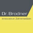 dr-cornelius-brodner-zahnarzt