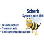scherb-systeme
