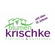 blumen-krischke-gdbr