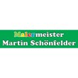 martin-schoenfelder