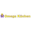 kuechenstudio-omega-kuechen