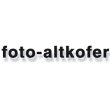 foto-altkofer-gerhard-altkofer-e-k