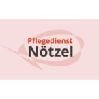 kranken--und-seniorenpflege-noetzel