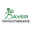 physiotherapie-bayer