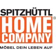 spitzhuettl-home-company