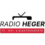 radio-heger