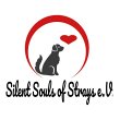 silent-souls-of-strays-e-v