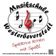 musikschule-westerbeverstedt