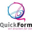 quickform-druck-gmbh