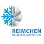 reimchen-kaelte-klimatechnik