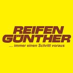 reifen-guenther-wilhelmshaven