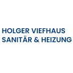 holger-viefhaus-sanitaer-heizung