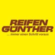 reifen-guenther-sulingen