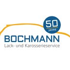 bochmann-lack--und-karosserieservice