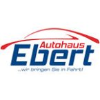 autohaus-ebert