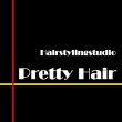 friseur-pretty-hair