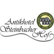 antikhotel-und-restaurant-steinbacher-hof