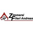 zimmerei-andreas-flierl