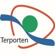 garten--und-landschaftsbau-terporten