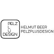 pelzplusdesign-helmut-beer