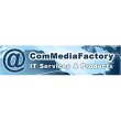 commediafactory-computer-service-handel