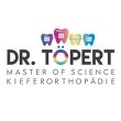 toepert-marc-achim-dr