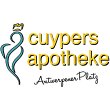 cuypers-apotheke-kevelaer