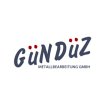 metallbearbeitung-guenduez-gmbh