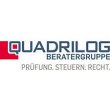 quadrilog-gmbh