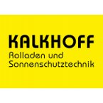 rolladen-und-sonnenschutz-kalkhoff