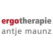 die-therapeuten-ergotherapie-antje-maunz