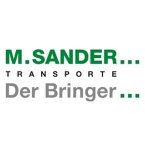 m-sander-transporte-der-bringer