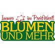 blumen-und-mehr-inh-ingo-salzmann