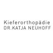 kieferorthopaedie-dr-katja-neuhoff