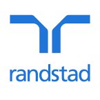 randstad-kleve