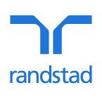 randstad-hagenow