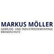 gebaeude--und-industriedemontagen-markus-moeller