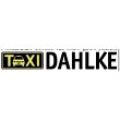 taxi-service-dahlke-taxi-mietwagen