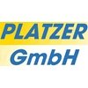 platzer-gmbh-sonnenschutz