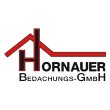 hornauer-bedachungs-gmbh