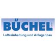 buechel-gmbh-luftreinhaltung-und-anlagenbau