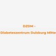 barakat-alain-dipl--med-ak-uemran---dzdm---diabeteszentrum-duisburg-mitte