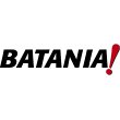 batania-direct-gmbh