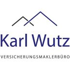 karl-wutz-versicherungsmakler