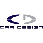 car-design