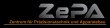 zepa-gmbh