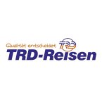 trd-reisen-dresden-gmbh-co-kg